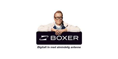 Boxer lancerer ‘vælg selv’-tv