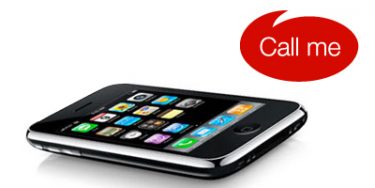 Lavpris-selskab sælger nu iPhone 3GS