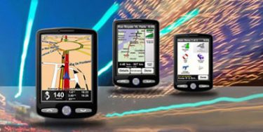 Tomtom på Windows Mobile (produkttest)