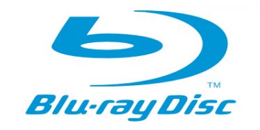 Dansk database over Blu-ray-film