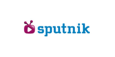 Sputnik.dk har succes