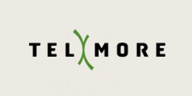 Telmore lancerer fri tale uden loft – næsten da