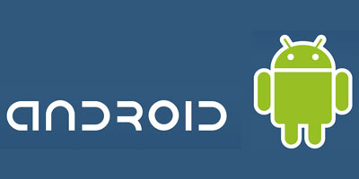 Er Android 2.0 snart på vej?