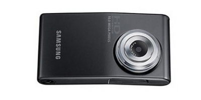 Nyt mini-kamera skyder HD-video