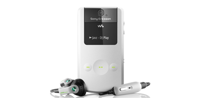 Sony Ericsson W508 (produkttest) – walkmanmobil med mangler
