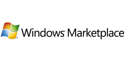 Windows Marketplace blir en lille biks