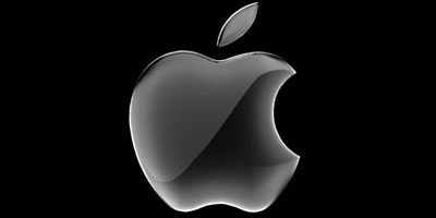 Apple truer konkurrenterne