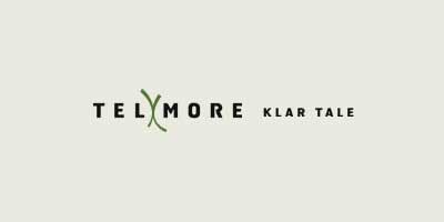 Telmore: Kunderne skal selv betale bussen