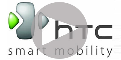 Video: Næste skridt for HTC?