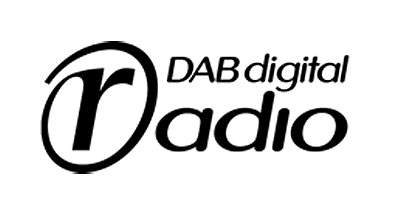 Løs DAB radio til bilen