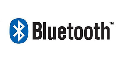 Lynhurtig Bluetooth 3.0 er en realitet