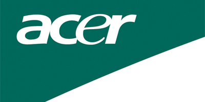 Flere specifikationer på Acers næste smartphone