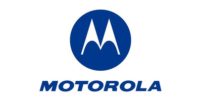 Motorola-fan snyder verdenspressen