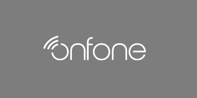 Onfone går mobilt: 39 øre i minuttet på udlandsopkald