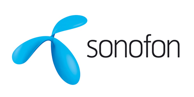 Officielt: Sonofon starter salget af iPhone