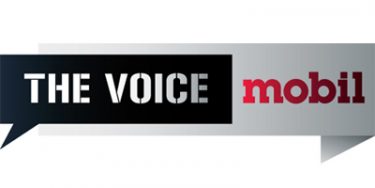 The Voice stifter nyt mobilselskab
