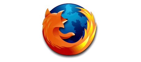 Firefox Mobile lige rundt om hjørnet?