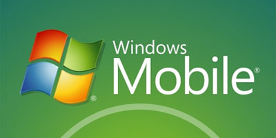 Video med Windows Mobile 6.5 er lækket
