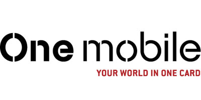 Lave priser på udlandsopkald – Tele 2 bliver til One Mobile