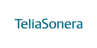 TeliaSonera fyrer 2.900 ansatte – Danmark ikke så udsat
