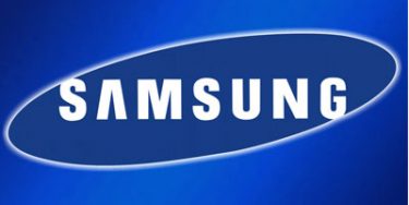 Samsung præsenterer mini-projektor til mobiltelefonen