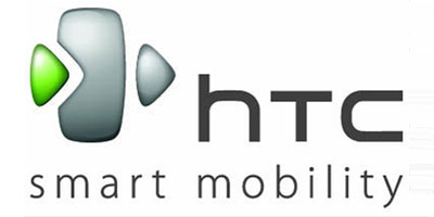 Rygte: Nyt touch fra HTC