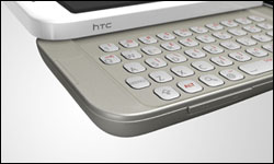HTC går mod én million G1-enheder i 2008