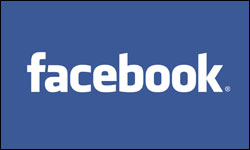 Få Facebook på Xperia X1