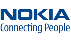 Nokia får “grøn” pris
