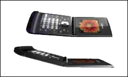 Rygte: RAZR-lignende Nokia – til USA?