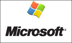 Microsoft og LG vil forsat samarbejde