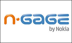 Mobilspil: EA Games kommer til N-Gage