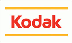 Nokia og Kodak laver aftale