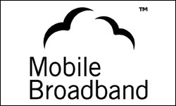 Mobilt bredbånd får kvalitetsstempel