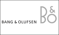 Bang & Olufsen dropper mobiltelefoner