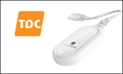 TDC: Mobilt bredbånd til daglig afregning
