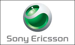 Sony Ericsson med Sex and the City og James Bond