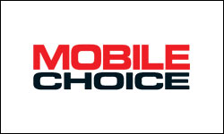 Mobile Choice Awards: Samsung blev storvinder