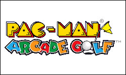 Spil: Pac-Man til Android gratis