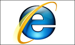 Internet Explorer bliver opdateret til mobilen