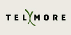 Telmore lukker for Live Messenger
