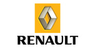 Renault får Tomtom-navigation
