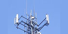 Efterlysning: Lavere priser på mobilt bredbånd
