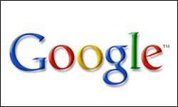 Google Android kommer med Chrome