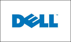 Dell bekræfter kommende iPhone-konkurrent – igen