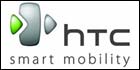 HTC Dream er mindre end iPhone