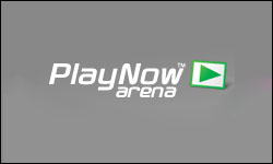 Sony Ericsson åbner for PlayNow arena i dag
