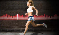 iPhone: Nike på vej med personlig løbetræner