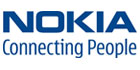 Nokia: 8800 Carbon Arte til de rigtig eksklusive