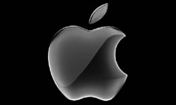 Eksklusiv-aftale mellem AT&T og Apple forlænget